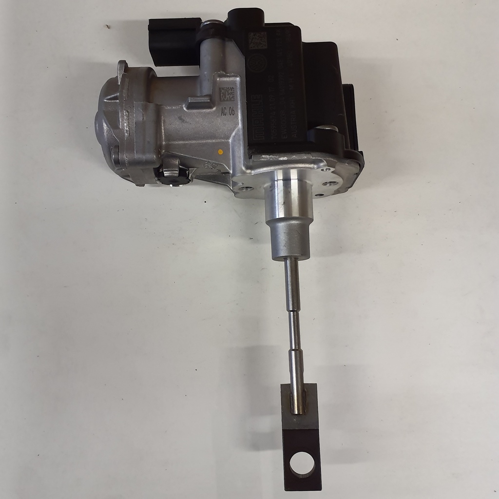 VAG 1.4TSI SERVO 04E145725 AK