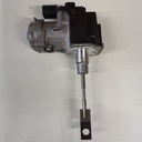 Mahle actuator 49180-18490