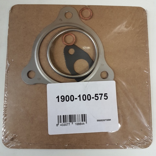 [1900-100-575] Gasket Kit - AUDI, VOLKSWAGEN