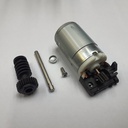 Repair Kit - Electronic Actuator