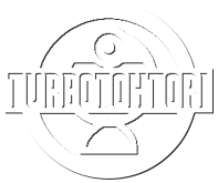 Turbotohtori